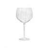 Bonheur Red Wine 530 ml 6 buc