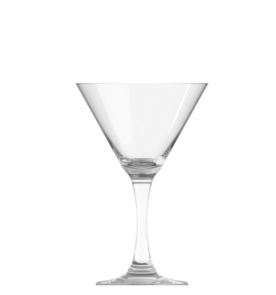 Бокал мартини "Perfection" 275ml (6шт)