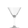 Бокал мартини "Perfection" 275ml (6шт)