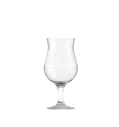 Perfection PocoGrande 430ml 6buc Onis