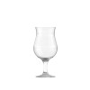 Perfection PocoGrande 430ml 6buc Onis