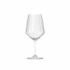 Бокал для вина "Carre Optics" 530ml (6шт)