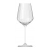 Carre Optics Wine 385 ml 6 buc