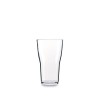 Pahar Tulip 397 ml transparent 1 buc PC
