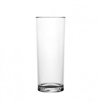 Pahar Premium Long Drink 320 ml PC 1 buc