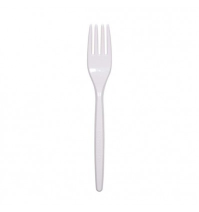 Furculita compostabila 100 buc Rk