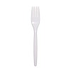 Furculita compostabila 100 buc Rk