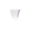 Pahar f/f 60 ml transparent 25 buc