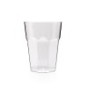 Pahar f/f "Tumbler" 350 ml 20  buc