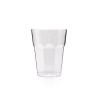 Pahar f/f "Tumbler" 270 ml 20 buc