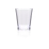 Стакан фуршетный "Tulip" 150 ml (15шт)
