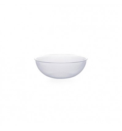 Bol rotund 26 cm PC