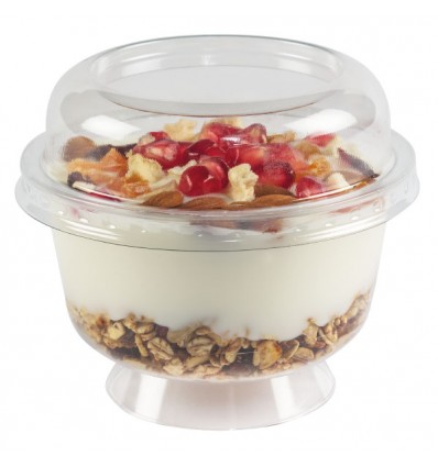 Capac plastic 95mm(pt DC.03) 60 buc