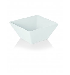 Bowl 300 ml 11*11*5 cm