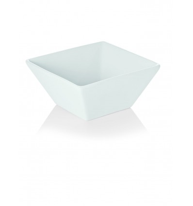 Bowl 300 ml 11*11*5 cm