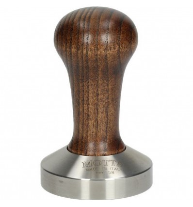 Tamper 58 mm