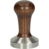 Tamper 58 mm
