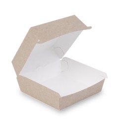 Cutie Hamburger (50 buc)