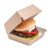 Cutie Hamburger (50 buc)