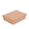 Eco Lunch 1000ml (25 buc)
