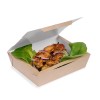 Eco Lunch 1000ml (25 buc)