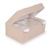 Коробка ECO MUF 6 (25 шт)