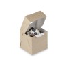 Коробка ECO MUF 1 (25 шт)