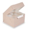 Коробка ECO MUF 4 25 шт