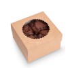 Коробка ECO MUF 4 25 шт