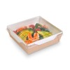Салатник Eco OpSalad Box 1200ml (50шт)