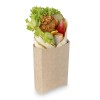 Cutie pentru fast food Eco Pillow (50 buc)