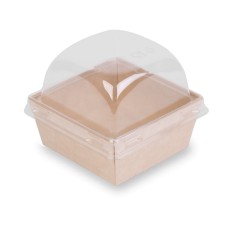 Eco SmartPack 550 50buc