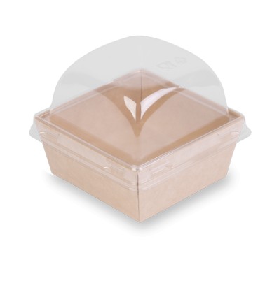 Eco SmartPack 550 50buc