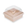 Ambalare pentru livrare ECO PRIZMA 50 buc