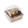 Ambalare pentru livrare ECO PRIZMA 50 buc