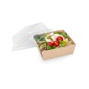 Ambalare pentru livrare ECO PRIZMA 50 buc