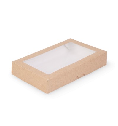 Eco TABOX PRO 1000 25buc