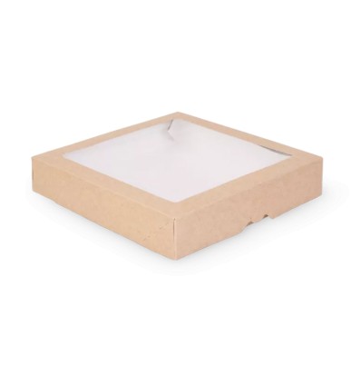 Контейнер ECO TABOX 1500 ml (50 шт)