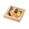 Контейнер ECO TABOX 1500 ml (50 шт)