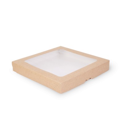 Контейнер ECO TABOX 2500 ml