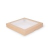 Контейнер ECO TABOX 2500 ml