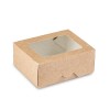 Контейнер ECO TABOX 240ml