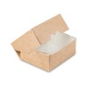 Контейнер ECO TABOX 240ml