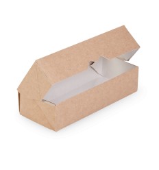 Упаковка Eco TABOX 500 PRO (25шт)