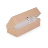 Ambalare pentru livrare Eco TABOX 500 PRO (25buc)