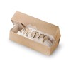 Ambalare pentru livrare Eco TABOX 500 PRO (25buc)
