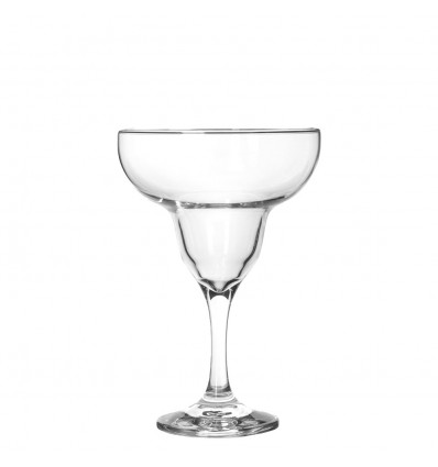 Бокал Margarita 320 ml