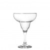 Бокал Margarita 320 ml