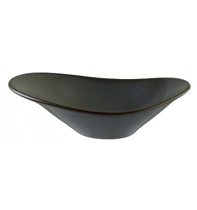 Салатник Bonna "Goire" 27cm