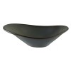 Салатник Bonna "Goire" 27cm